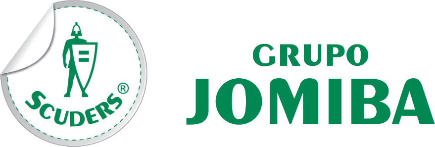 Jomiba logo